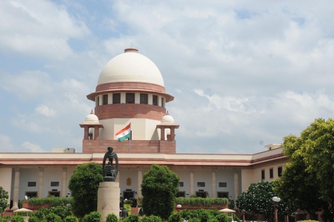 Indian Judiciary to go paperless