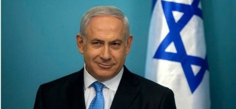 Iran to “eradicate Israel”?