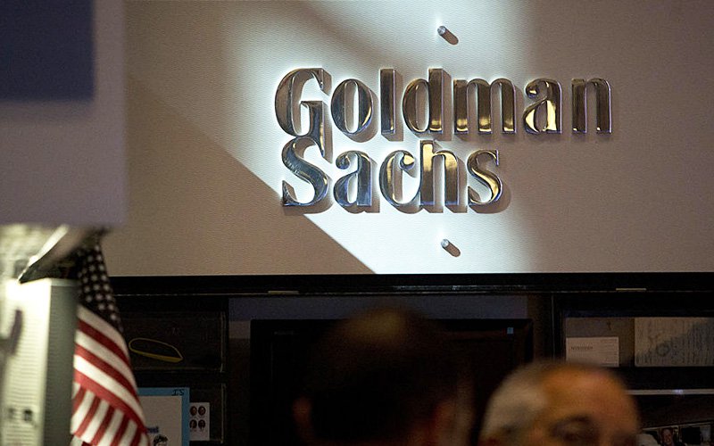 Goldman Sachs cheated Malaysia over 1MDB: PM Mahathir