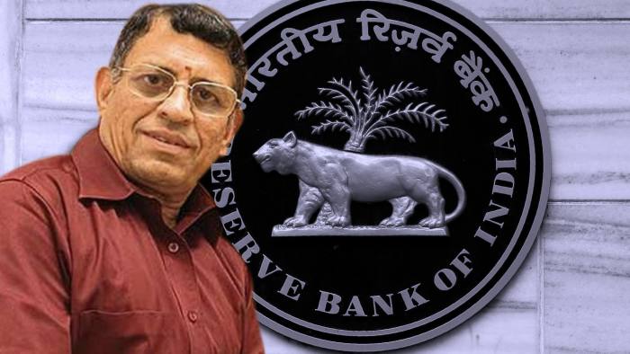 RBI appoints new directors 