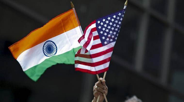 India takes action against US