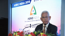 Aero Synergia Forum