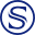 Synergia Foundation Logo