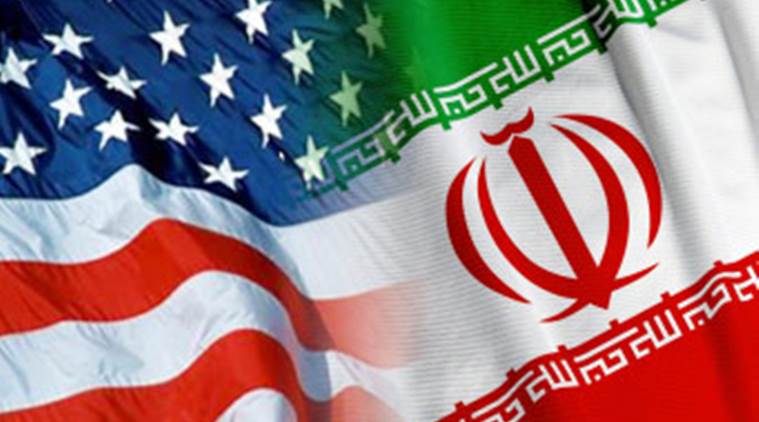 Iran’s “intelligent” response?