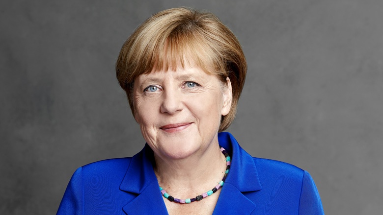 What next for Merkel