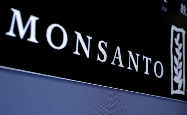 Monsanto wins crucial India casec