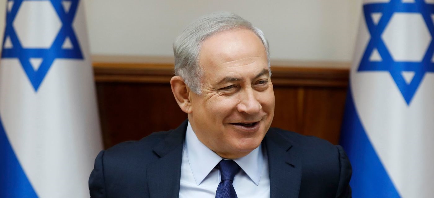 Netanyahu’s aide testifies against him