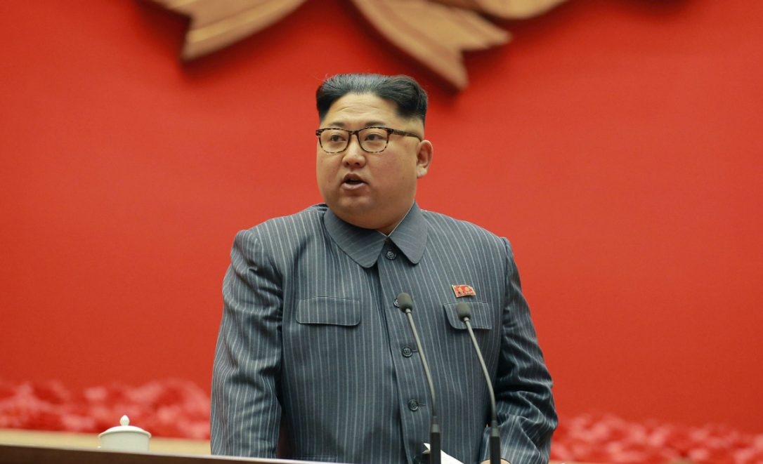 North Korea ends nuclear tests