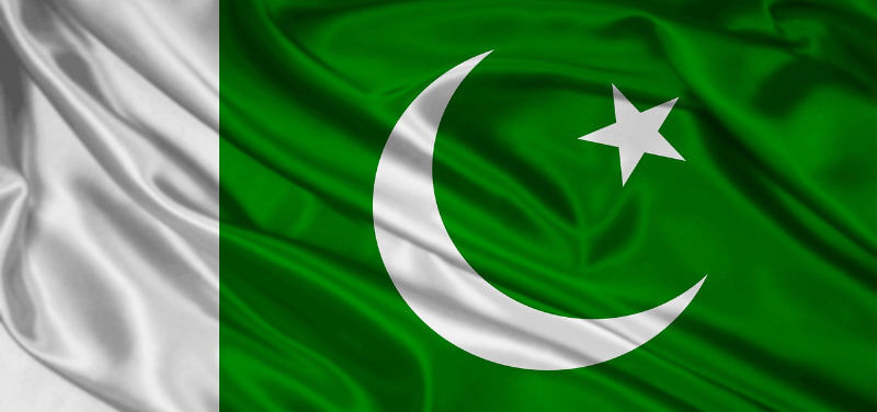 Pakistan’s fight against terrorism