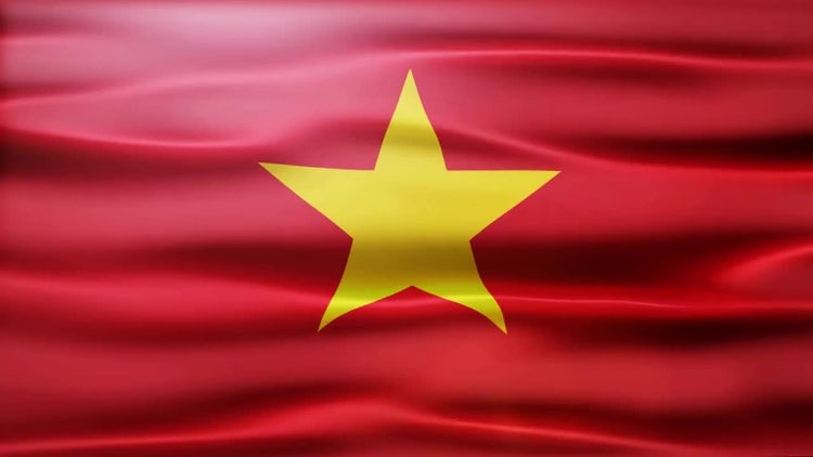 Facebook’s role in Vietnam