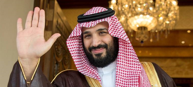 Israel-Saudi Arabia’s improved relationship