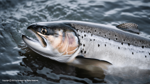 Norway’s Salmon Tax: Can Resource Rent Tax Work?