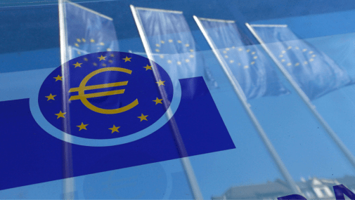Where is the Eurozone Headed?