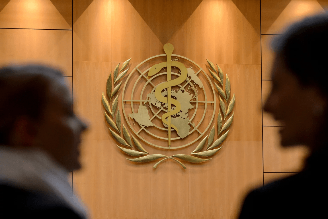 1/3 of UN workers sexually harassed: Survey