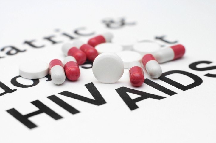 Complacency in Battle Against AIDS
