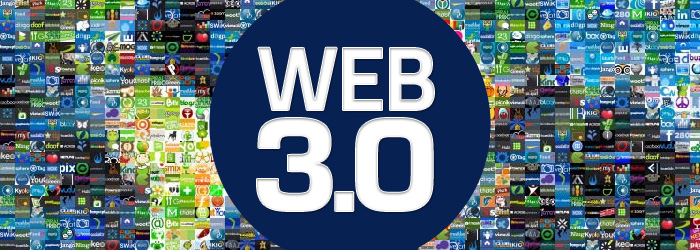 The Web 3.0