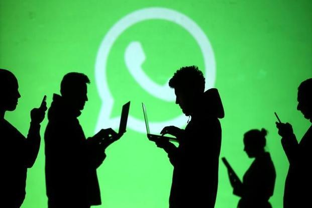 India asks WhatsApp 